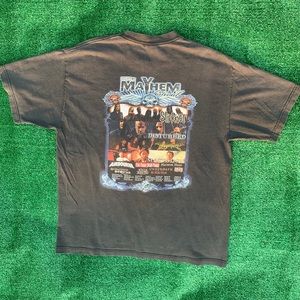 Vintage T- Shirt